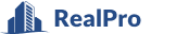 propertydealer.xyz